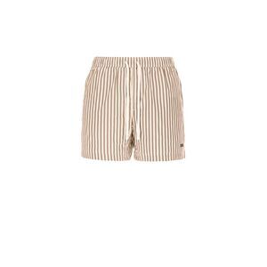 Zegna Man Clothing Swimwear & Beach Fashion